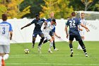 Men's Soccer vs Gordon  Wheaton Men's Soccer vs Gordon. - Photo by Keith Nordstrom : Wheaton, Soccer, Gordon, MSoc2019